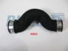 BUGIAD 82623 Charger Intake Hose